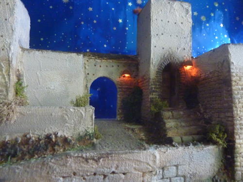 Castillo de Alcoy - Imagen 4